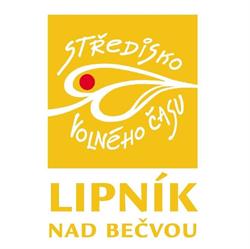 Stredisko Volného Casu Lipník nad Becvou