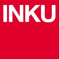 INKU Interantional, s.r.o.