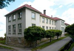 MORAVSKÁ GOBELÍNOVÁ MANUFAKTURA s.r.o.