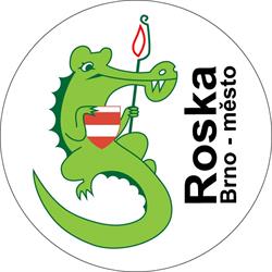 Unie Roska - Reg. org. Roska Brno-Mesto