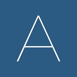 Acuaro