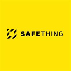 Safething