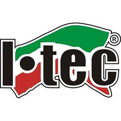 I-Tec Czech