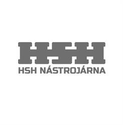 HSH Nástrojárna