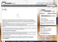 Abyt Interier, S.r.o.