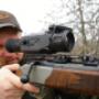 Marcel Šedivý s.r.o.