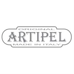 Marcel Šedivý s.r.o. - Artipel