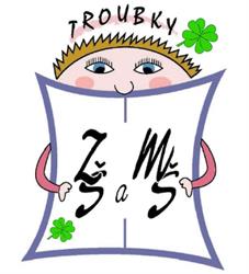 Základní Škola a Mateřská Škola