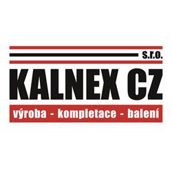 KALNEX CZ