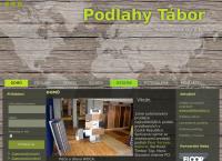 BS podlahy s.r.o.