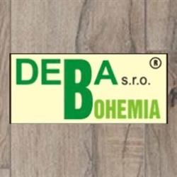 Deba Bohemia S.r.o.