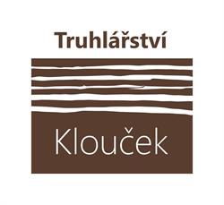 Martin Kloucek