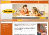 FERTIG spol. s r.o.