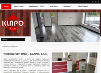 KLAPO, spol. s r.o.