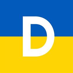 Domytax Accounting