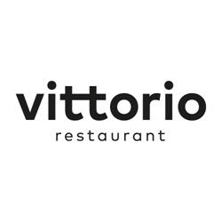 Vittorio