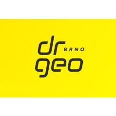 D-R- GEO s.r.o.