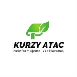 ATAC