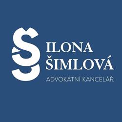Mgr. Ilona Šimlová