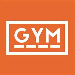 Gymnastika pro děti