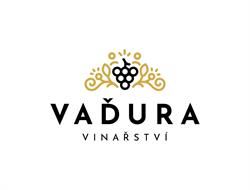 Vinařství Vaďura Polešovice