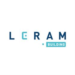 LERAM Building