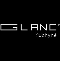 Glanc Kuchyne