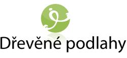 Dřevěné podlahy