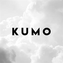 KUMO