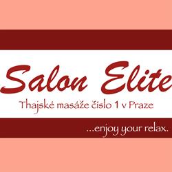 Salon Elite