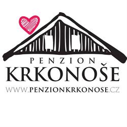 Penzion Krkonoše
