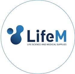 Life M s.r.o.