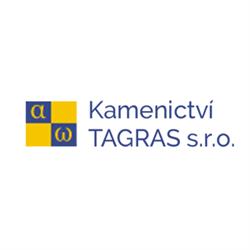 TAGRAS TÁBOR s.r.o.
