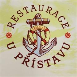 U Pristavu