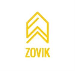 Zovik