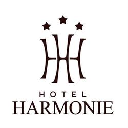 Hotel Harmonie