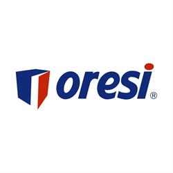 Oresi S.r.o.