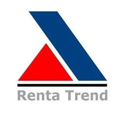 RENTA TREND