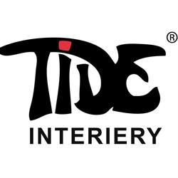 Tide Interiéry S.r.o.