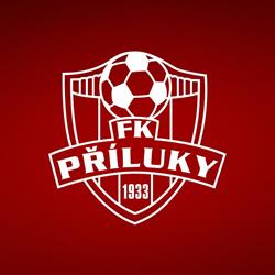 FK Príluky