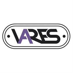 Vares Mnichovice A. S.