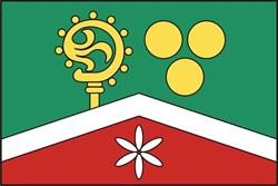Obec Laziste