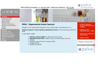 Profi System Czech Republic, S.r.o.