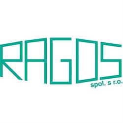 RAGOS, spol. s r.o.