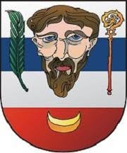 Novosedlice - Obec