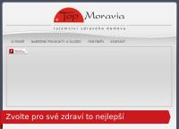 Top Moravia Q S.r.o.