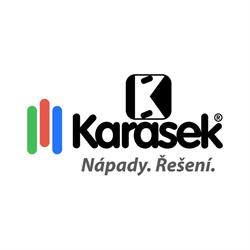 Karásek s.r.o.