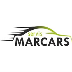 MARCARS servis s.r.o.
