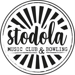 MUSIC CLUB STODOLA & BOWLING