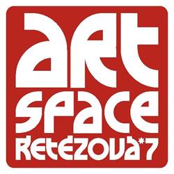 Art Space